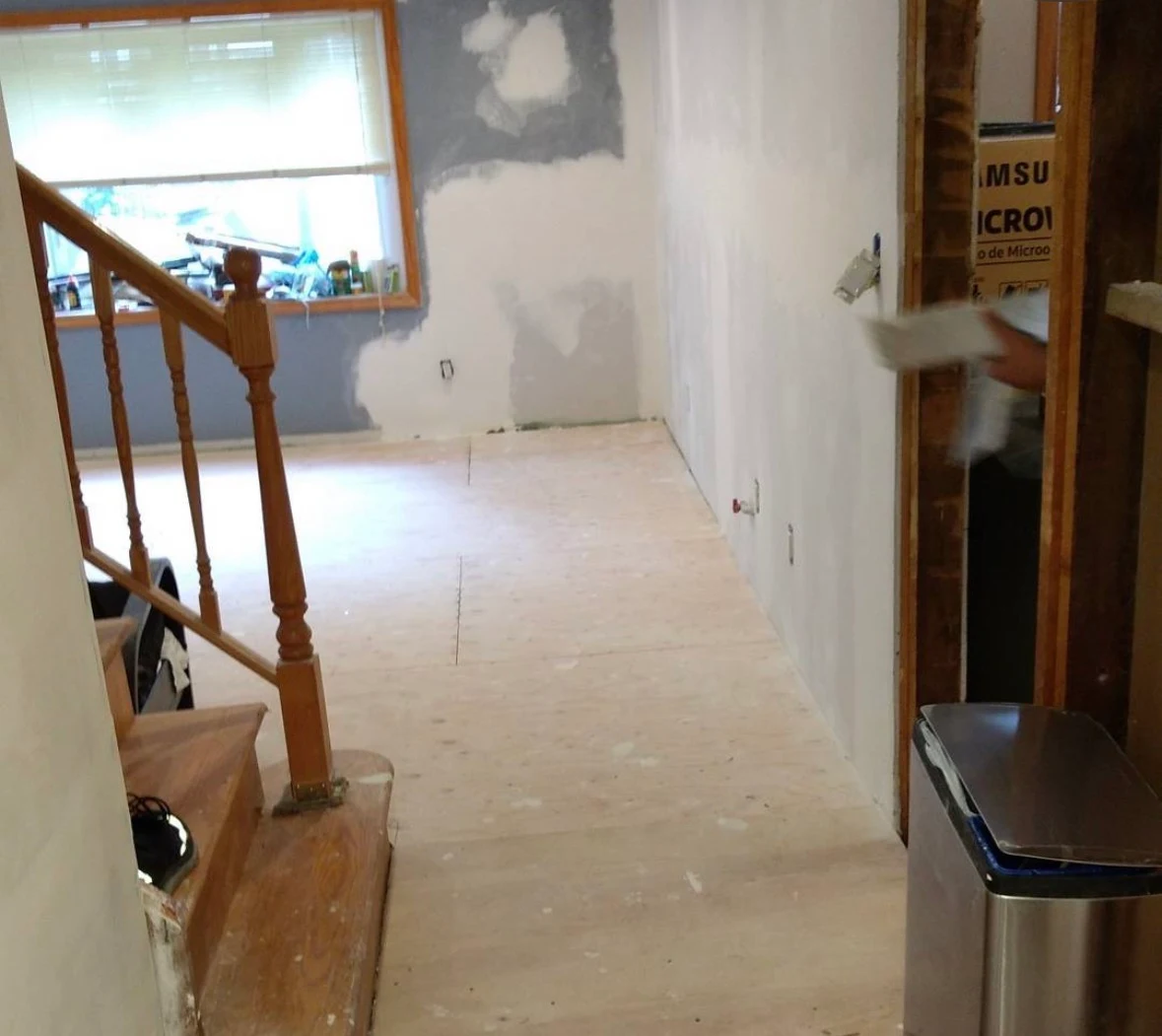 Chris Ambrosio photo 5